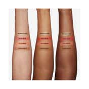 Smashbox Halo Contour Blush + Highlighter Palette - Coral (15.7 g)