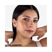 Smashbox Halo Contour Blush + Highlighter Palette - Coral (15.7 g)