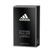 Adidas Dynamic Pulse Eau De Toilette For Men (100 ml)