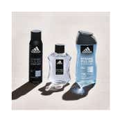 Adidas Dynamic Pulse Eau De Toilette For Men (100 ml)