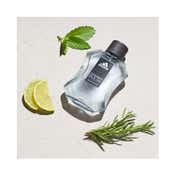 Adidas Dynamic Pulse Eau De Toilette For Men (100 ml)