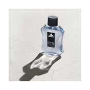 Adidas Dynamic Pulse Eau De Toilette For Men (100 ml)
