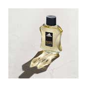 Adidas Victory League Eau De Toilette For Men (100 ml)