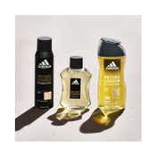 Adidas Victory League Eau De Toilette For Men (100 ml)