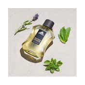 Adidas Victory League Eau De Toilette For Men (100 ml)
