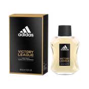 Adidas Victory League Eau De Toilette For Men (100 ml)