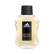 Adidas Victory League Eau De Toilette For Men (100 ml)