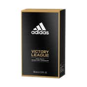 Adidas Victory League Eau De Toilette For Men (100 ml)
