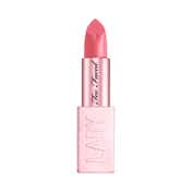 Too Faced Lady Bold Lipstick - Dear Diary (3.3 g)
