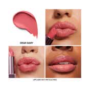 Too Faced Lady Bold Lipstick - Dear Diary (3.3 g)