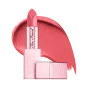 Too Faced Lady Bold Lipstick - Dear Diary (3.3 g)