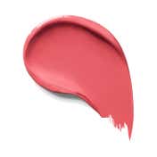 Too Faced Lady Bold Lipstick - Dear Diary (3.3 g)