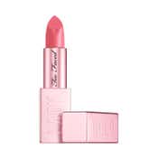 Too Faced Lady Bold Lipstick - Dear Diary (3.3 g)