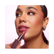 Too Faced Lady Bold Lipstick - Committed (3.3 g)