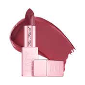 Too Faced Lady Bold Lipstick - Committed (3.3 g)