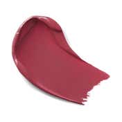 Too Faced Lady Bold Lipstick - Committed (3.3 g)