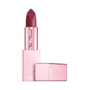 Too Faced Lady Bold Lipstick - Committed (3.3 g)