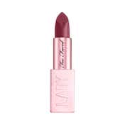 Too Faced Lady Bold Lipstick - Committed (3.3 g)