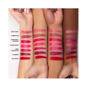 Too Faced Lady Bold Lipstick - Power Move (3.3 g)