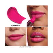 Too Faced Lady Bold Lipstick - Power Move (3.3 g)