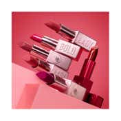 Too Faced Lady Bold Lipstick - Power Move (3.3 g)