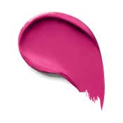 Too Faced Lady Bold Lipstick - Main Character (3.3 g)