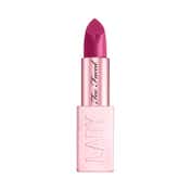 Too Faced Lady Bold Lipstick - Main Character (3.3 g)