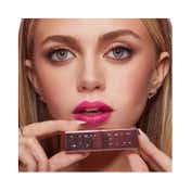 Too Faced Lady Bold Lipstick - Main Character (3.3 g)