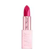 Too Faced Lady Bold Lipstick - Hopelessly Devoted (3.3 g)