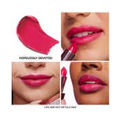 Too Faced Lady Bold Lipstick - Hopelessly Devoted (3.3 g)