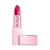 Too Faced Lady Bold Lipstick - Hopelessly Devoted (3.3 g)