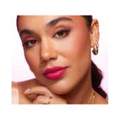 Too Faced Lady Bold Lipstick - Hopelessly Devoted (3.3 g)