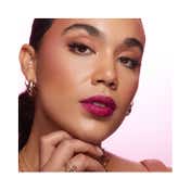 Too Faced Lady Bold Lipstick - Upgrade (3.3 g)