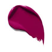 Too Faced Lady Bold Lipstick - Upgrade (3.3 g)