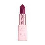 Too Faced Lady Bold Lipstick - Upgrade (3.3 g)