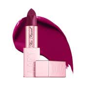 Too Faced Lady Bold Lipstick - Upgrade (3.3 g)
