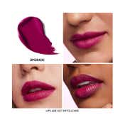 Too Faced Lady Bold Lipstick - Upgrade (3.3 g)