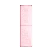 Too Faced Lady Bold Lipstick - Upgrade (3.3 g)