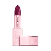 Too Faced Lady Bold Lipstick - Upgrade (3.3 g)
