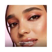 Too Faced Born This Way Nude Mini Eyeshadow Palette - Warm Ember Nudes (5.7 g)