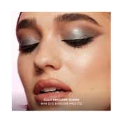 Too Faced Born This Way Nude Mini Eyeshadow Palette - Cold Smolder Nudes (5.7 g)