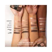 Too Faced Born This Way Nude Mini Eyeshadow Palette - Cold Smolder Nudes (5.7 g)