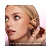 Too Faced Chocolate Soleil Multi-Use Creamy Bronzing & Sculpting Stick - Chocolate Mousse (8 g)
