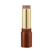 Too Faced Chocolate Soleil Multi-Use Creamy Bronzing & Sculpting Stick - Chocolate Mousse (8 g)