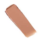 Too Faced Chocolate Soleil Multi-Use Creamy Bronzing & Sculpting Stick - Chocolate Mousse (8 g)