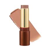 Too Faced Chocolate Soleil Multi-Use Creamy Bronzing & Sculpting Stick - Chocolate Mousse (8 g)