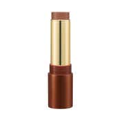 Too Faced Chocolate Soleil Multi-Use Creamy Bronzing & Sculpting Stick - Chocolate Souffle (8 g)