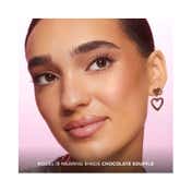 Too Faced Chocolate Soleil Multi-Use Creamy Bronzing & Sculpting Stick - Chocolate Souffle (8 g)