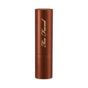 Too Faced Chocolate Soleil Multi-Use Creamy Bronzing & Sculpting Stick - Chocolate Souffle (8 g)