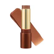 Too Faced Chocolate Soleil Multi-Use Creamy Bronzing & Sculpting Stick - Chocolate Souffle (8 g)